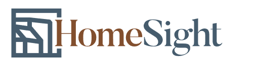 HomeSight HomeSight