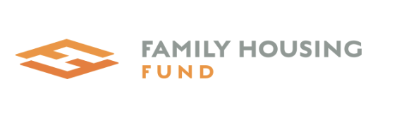 Family Housing Fund Family Housing Fund