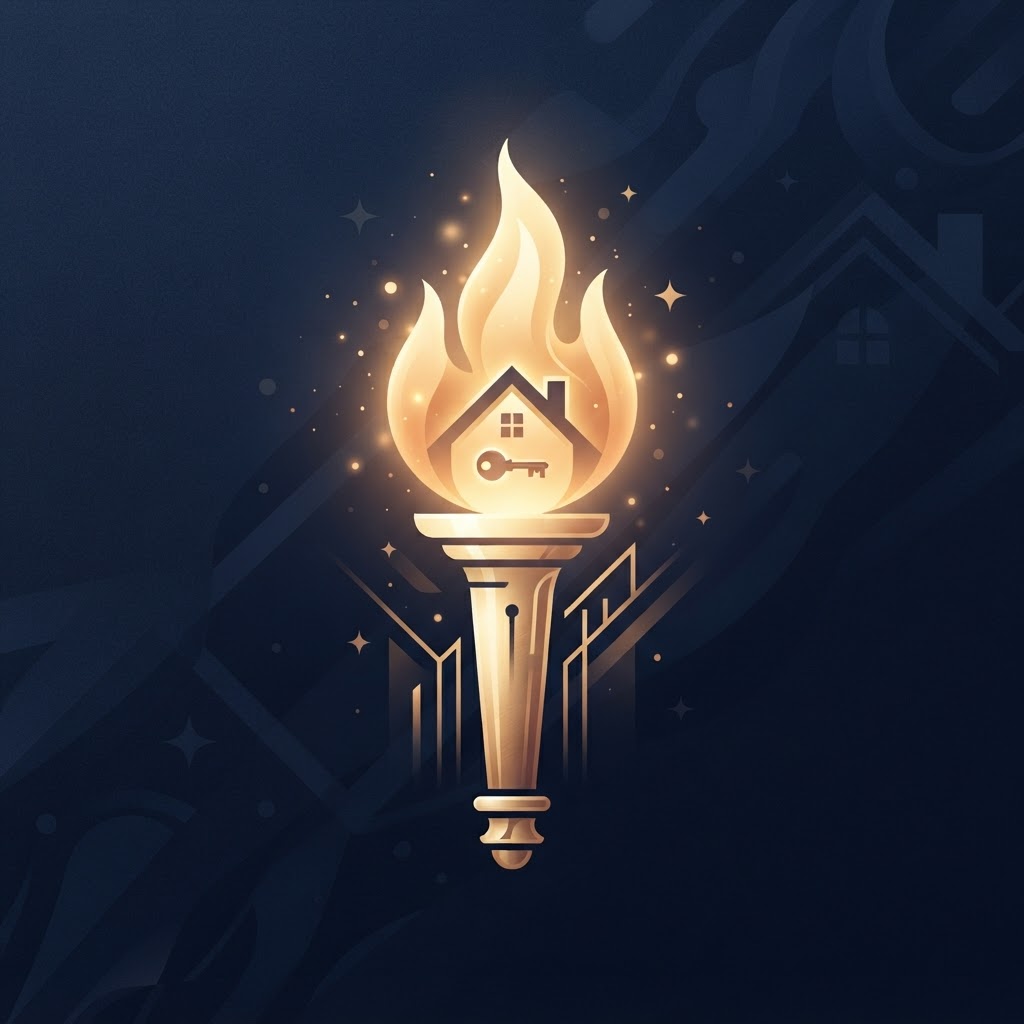 HCA Trailblazer Award