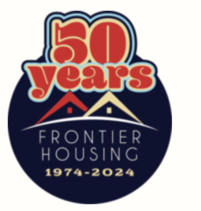 Frontier Housing Frontier Housing
