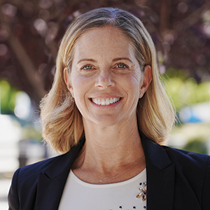 Maureen Schimmel