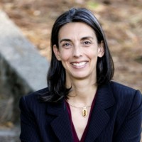 Catherine Petrusz