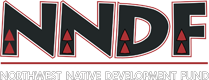 Northwest Native Development Fund Northwest Native Development Fund