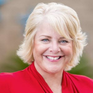 Cheryl Zenski