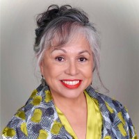 Bobbie Salgado