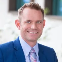 Jeff Ewing del Rio, CPA
