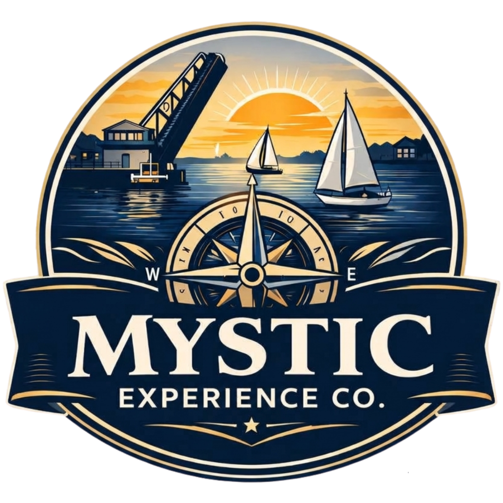 Mystic Experience Co.