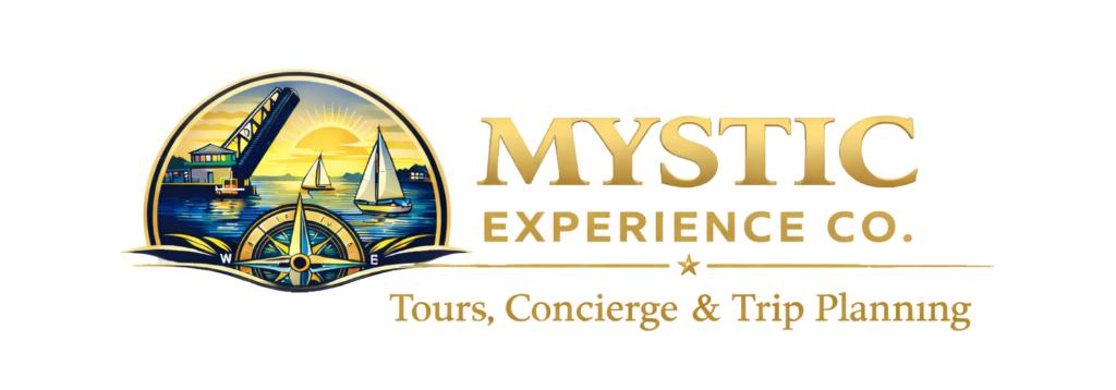 Mystic Experience Co