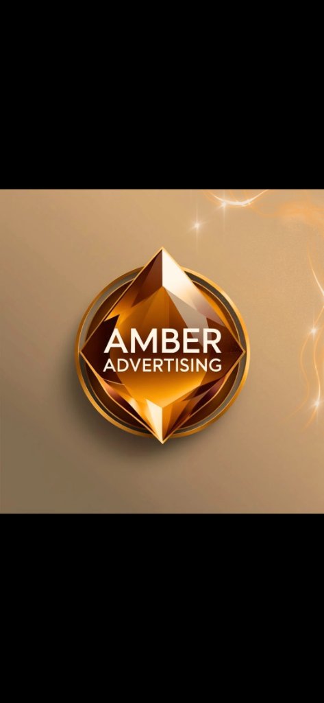 Amber Advertising