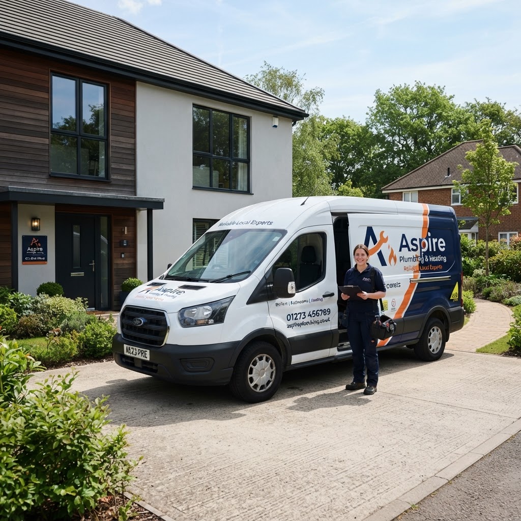 Why Branding Matters for Your Trades Business