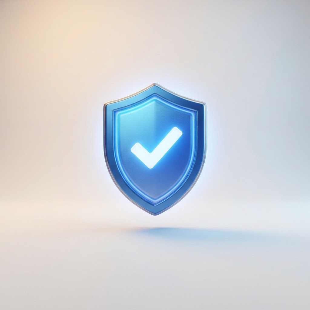 The Complete Guide to Amber Advertising's Verification System