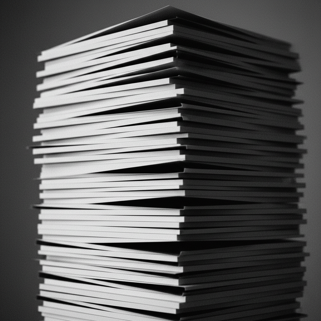 Media Kit Package