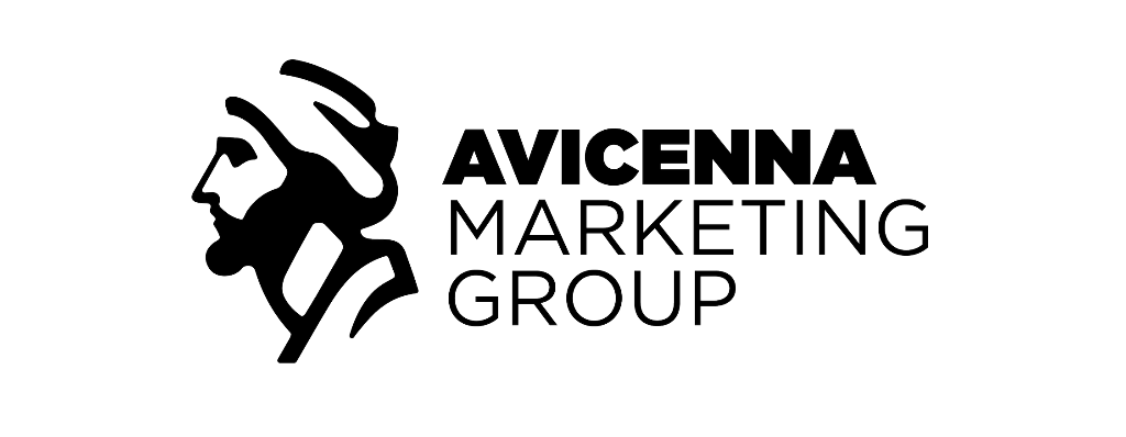 Avicenna Marketing Group