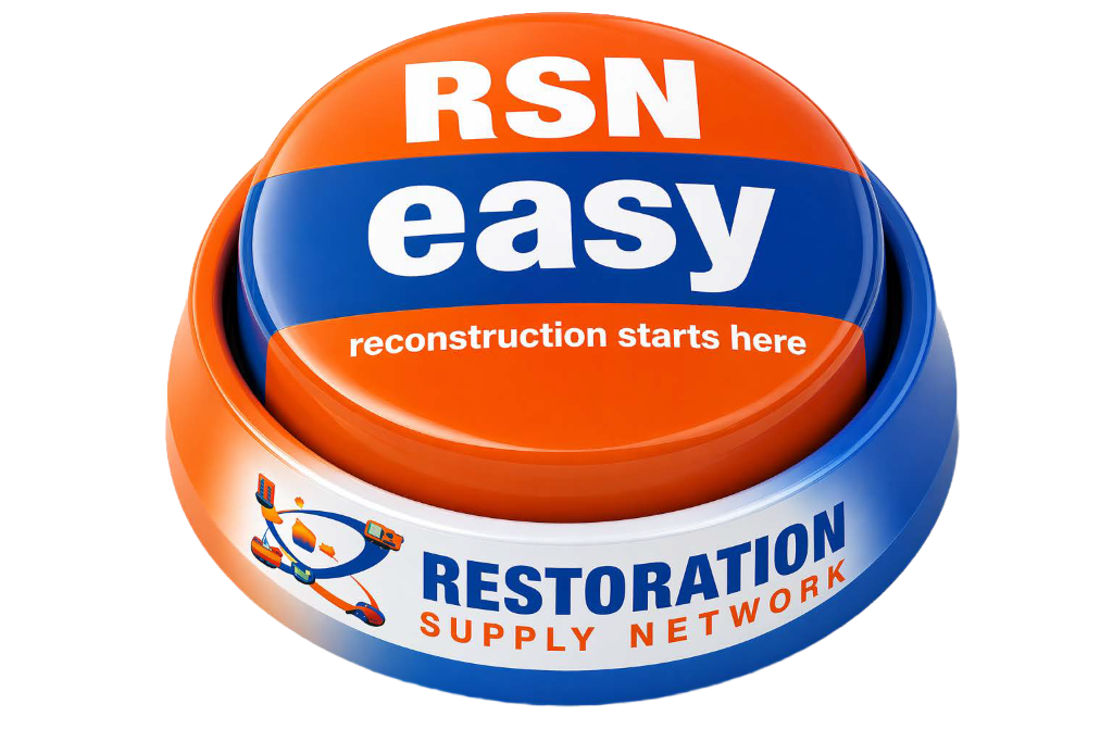RSN EasyButton Logo