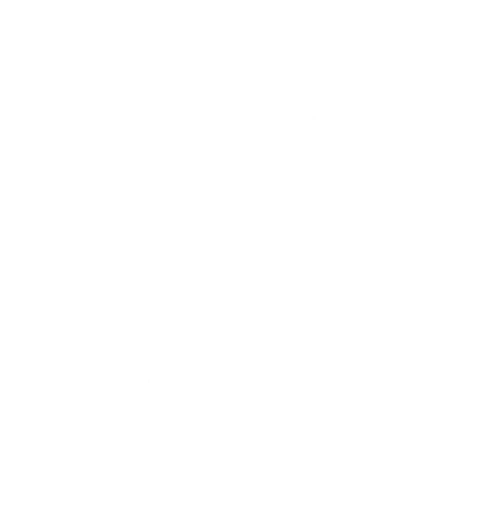 Lighthouse Electric & Solar