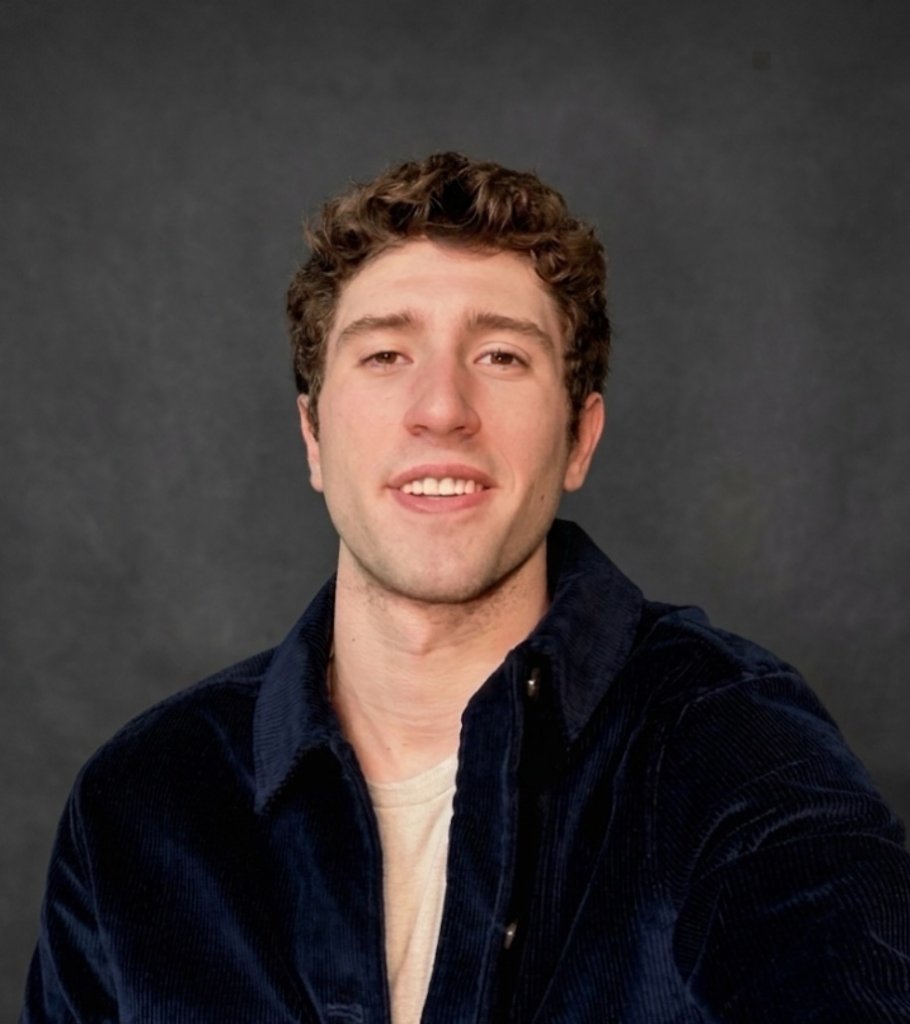 Baylor Coffman