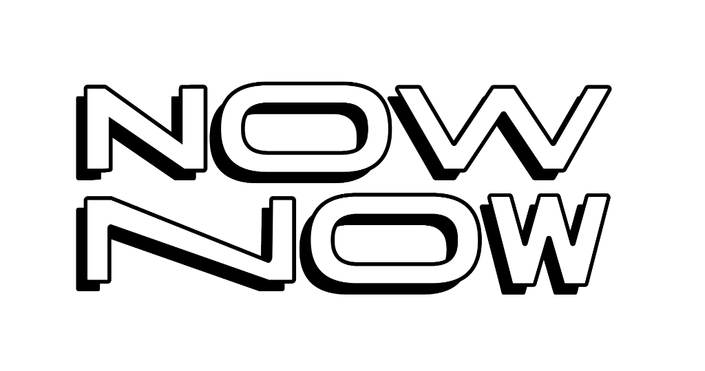 NowNow