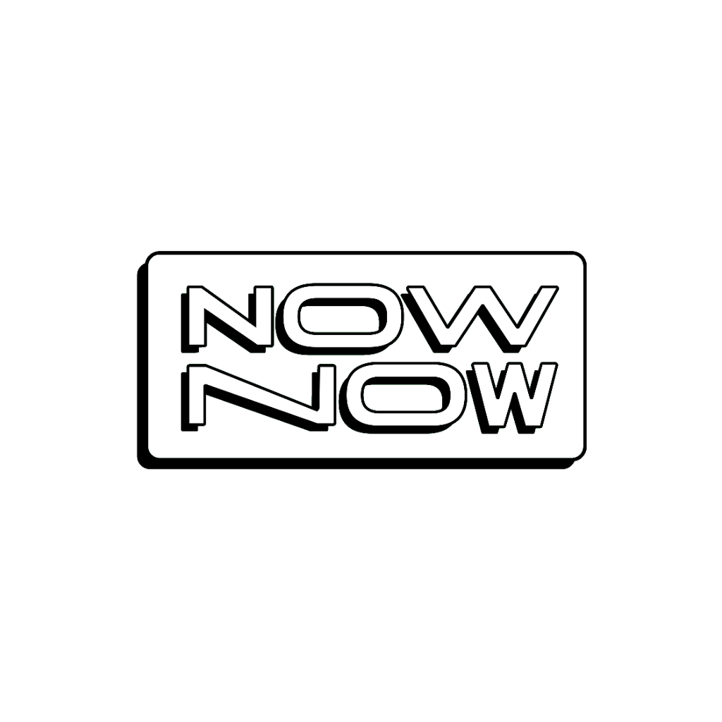 NowNow