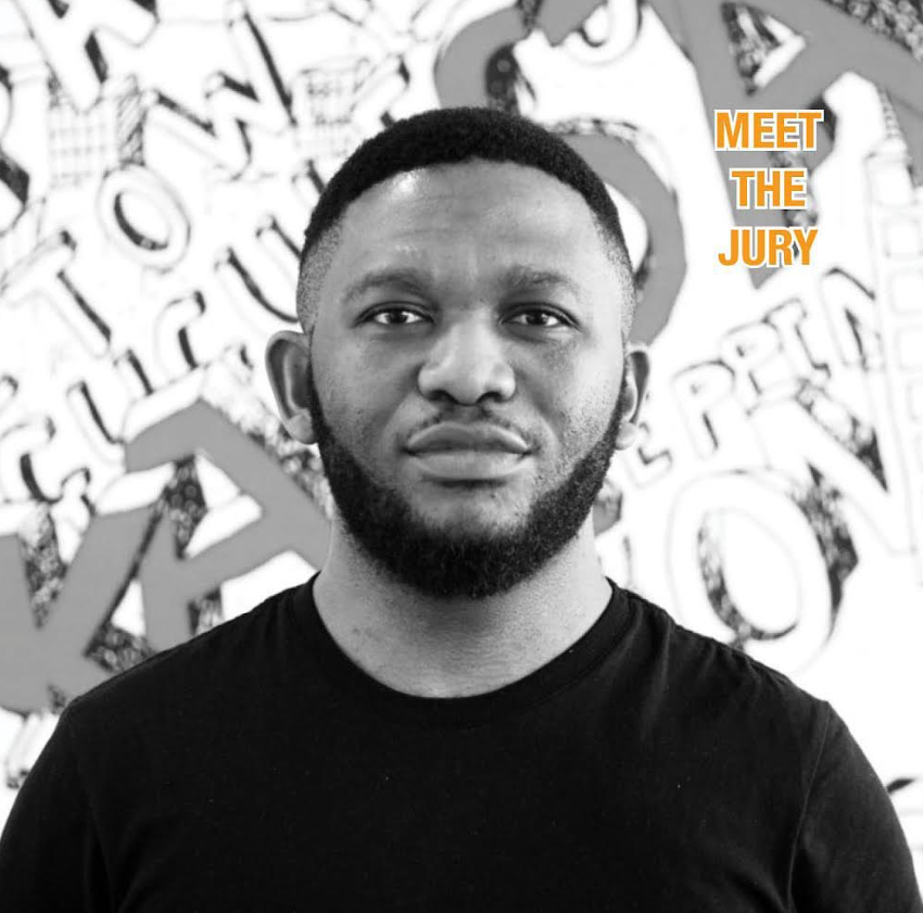 Tshepo Mokholo