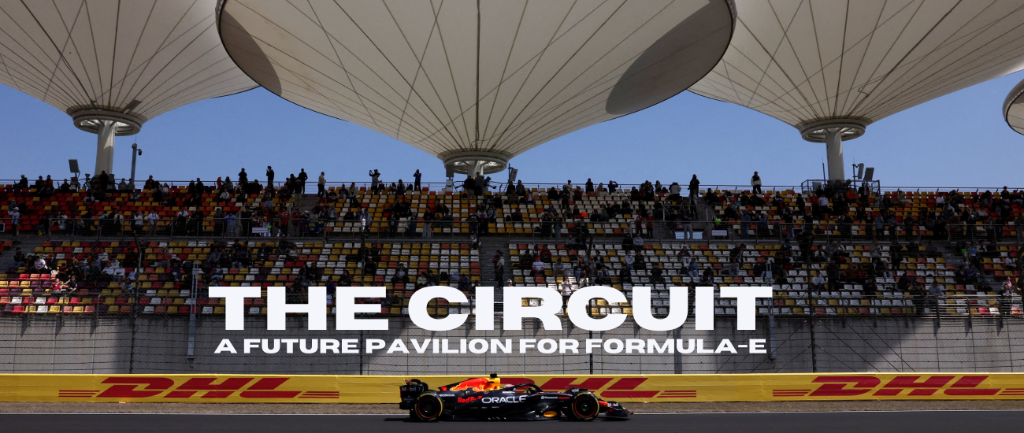 The Circuit