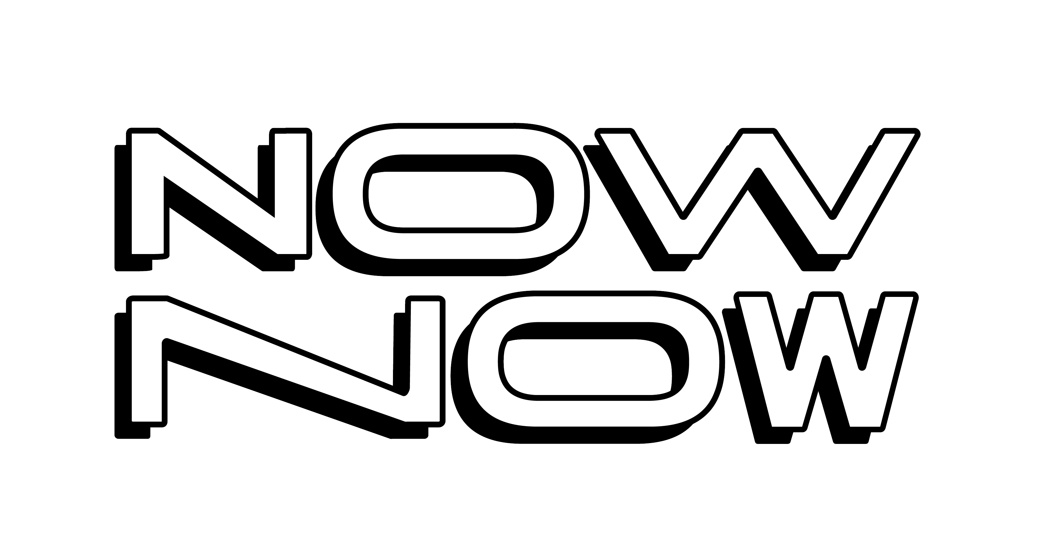 NowNow