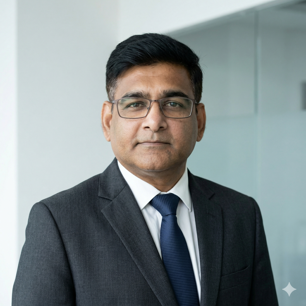 Abs Varkey