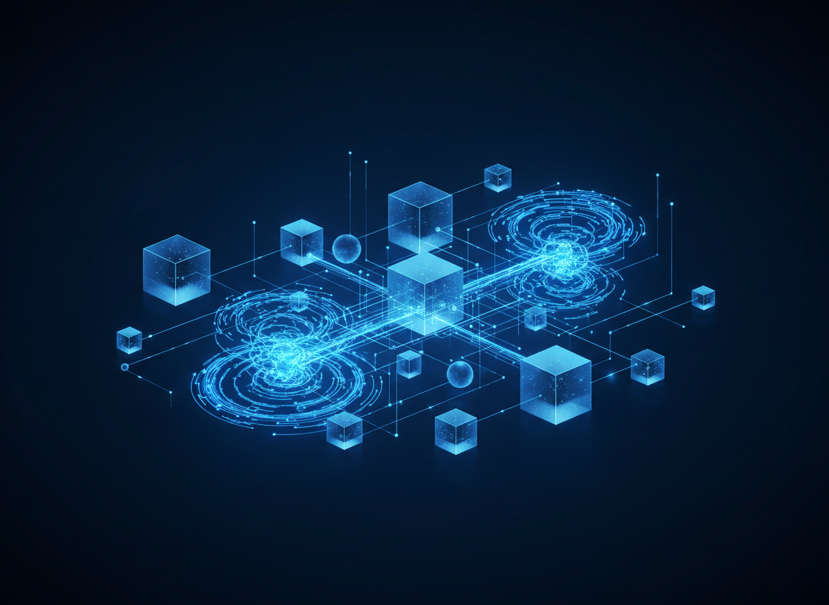Why 66% of Enterprises Are Stuck in AI Pilot Purgatory