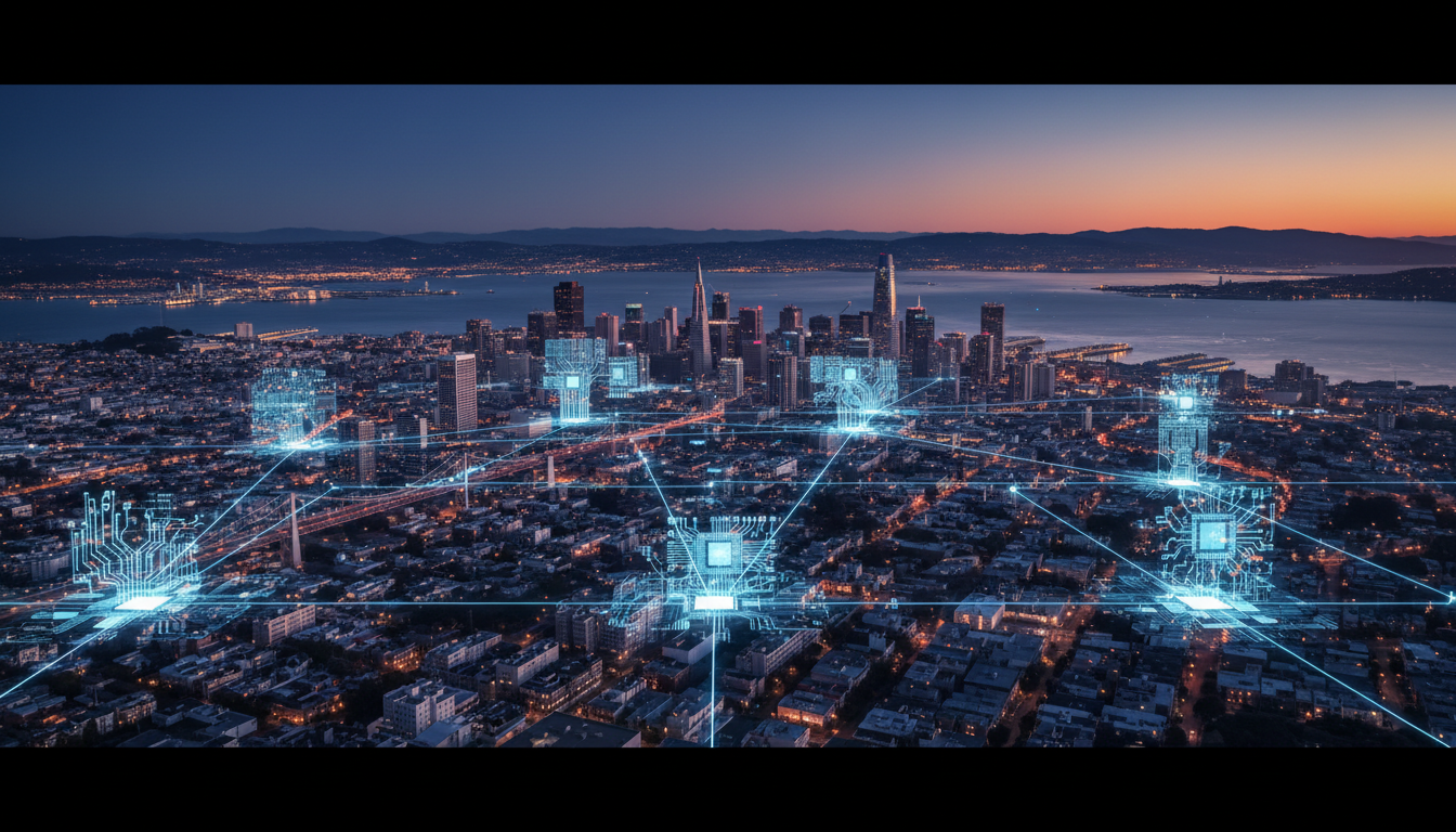 Enterprise AI solutions
