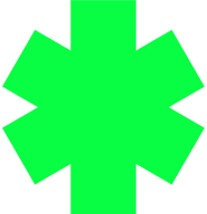 Workspace Driver de Vendas logo