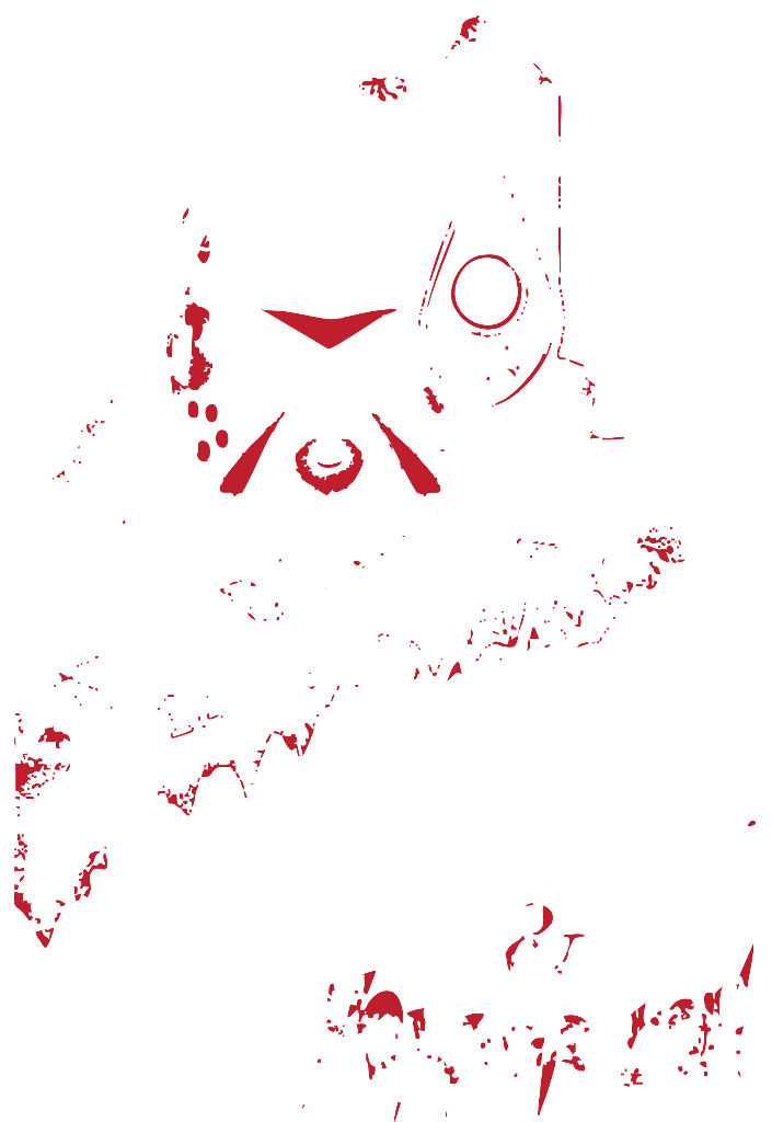 Maine Paranormal & Horror Convention