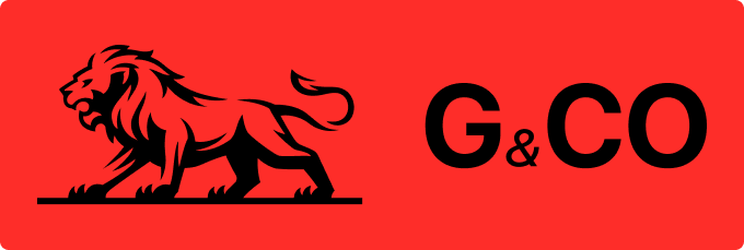 Gill & Co