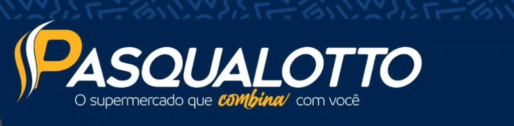 Supermercado Pasqualotto