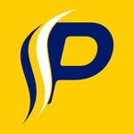 Supermercado Pasqualotto