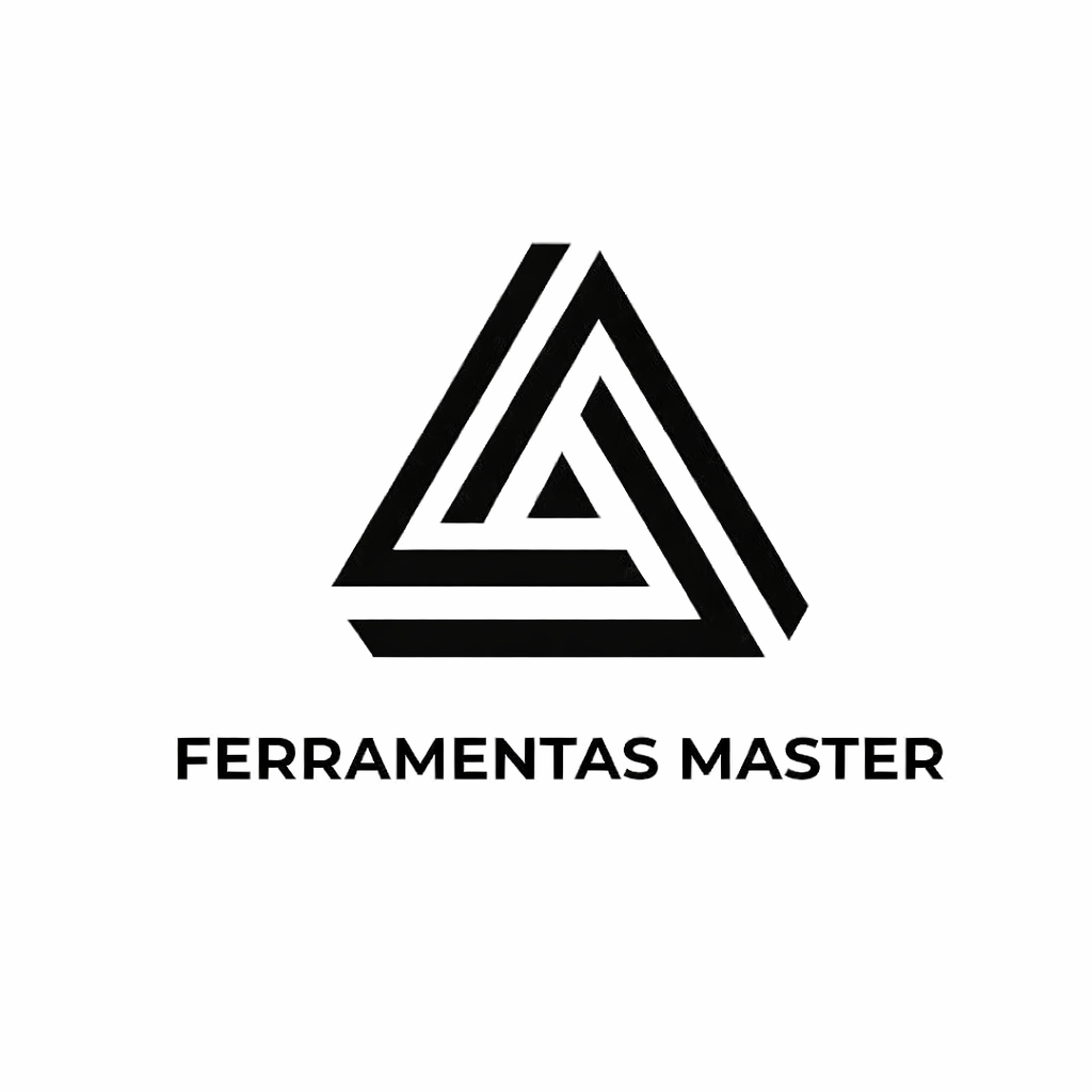 MASTER INAUGURAÇÕES  template preview