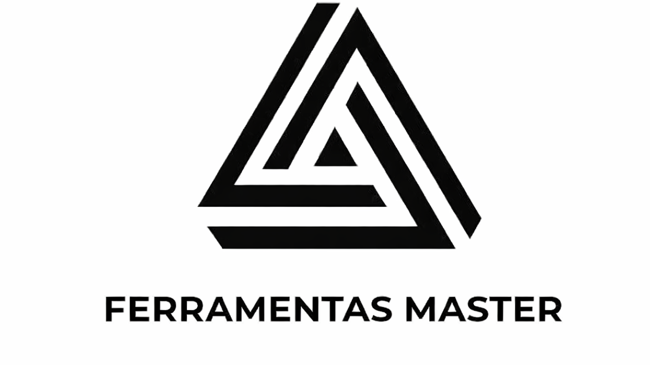 MASTER INAUGURAÇÕES template preview