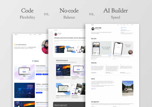 Cover image of How implementation methods influence a project