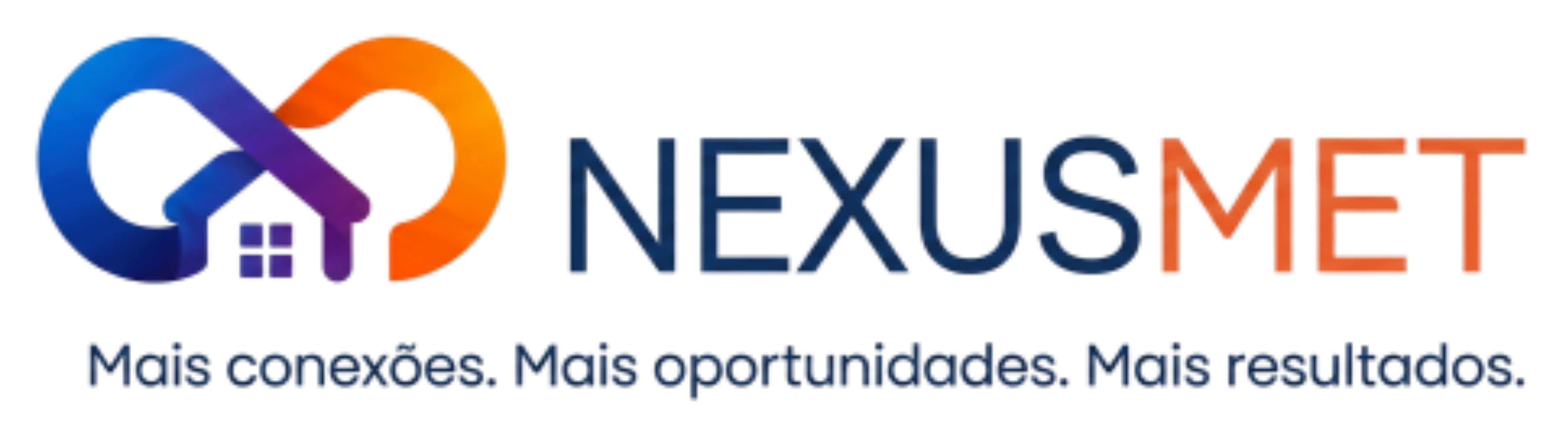 NEXUSMET