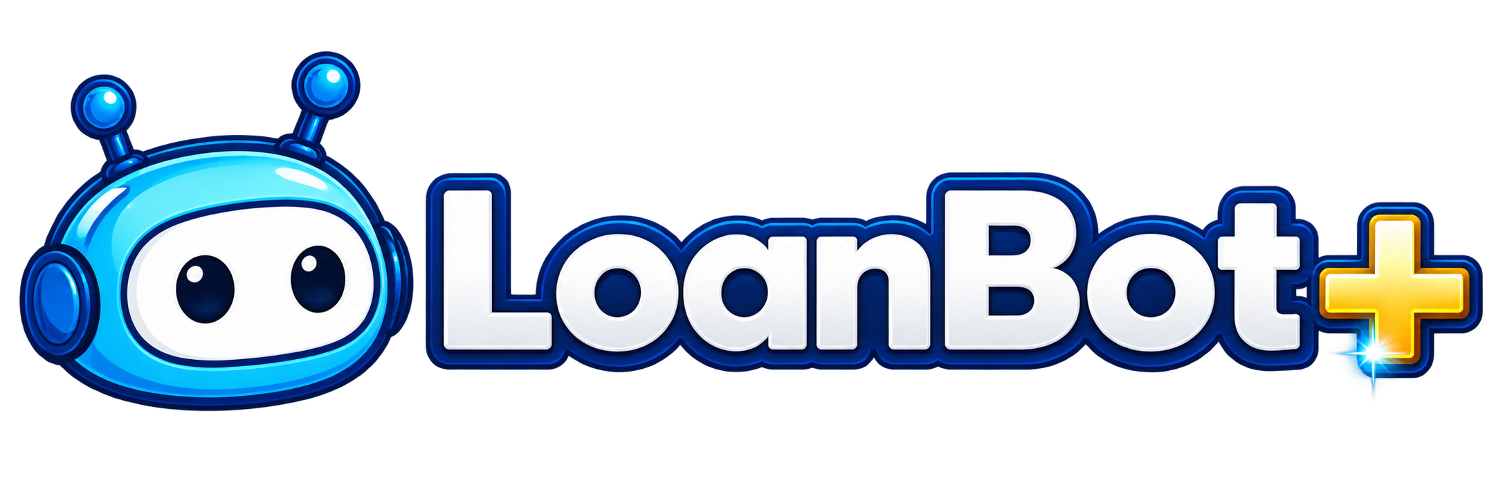 LoanBot AI