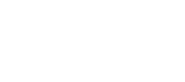 Mastermind Summit 2026