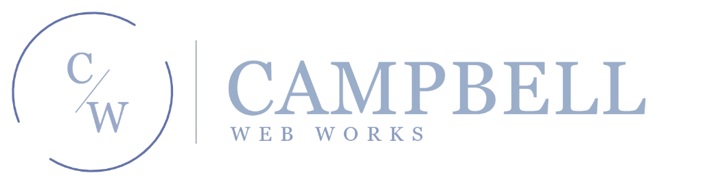 Campbell Web Works