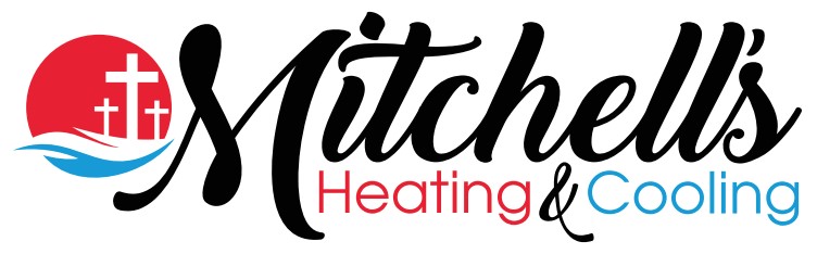 Mitchell's Heating & Cooling