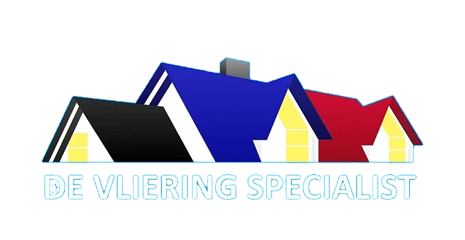 De Vliering Specialist