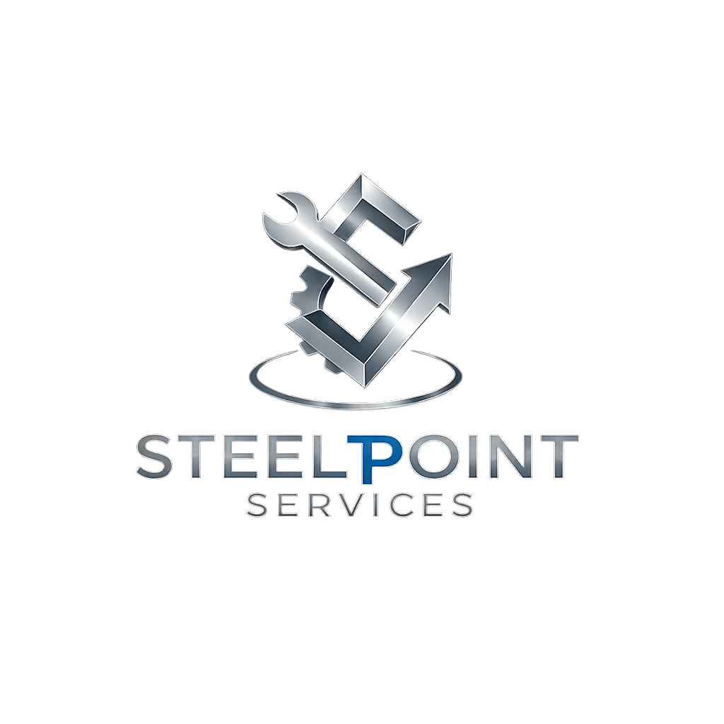 Steelpoint Services
