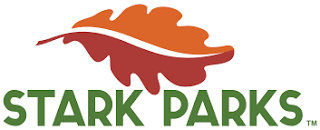 Stark Parks