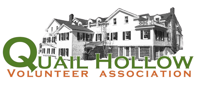 Quail Hollow Volunteer Association