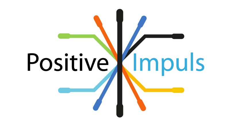 Positive Impuls