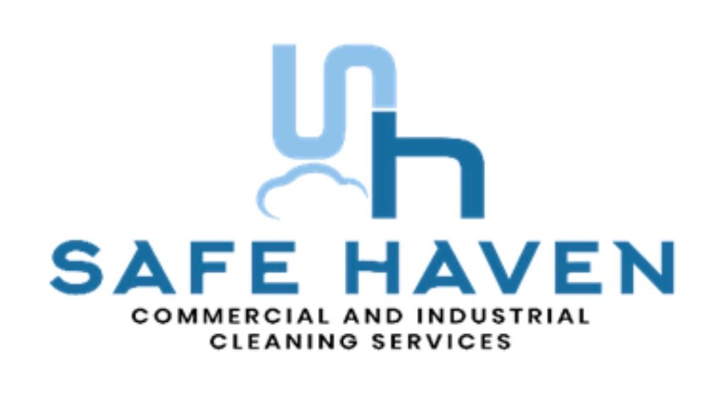 Safe Haven Services Corporation