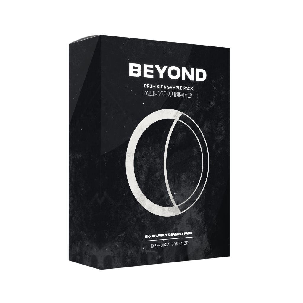 Beyond