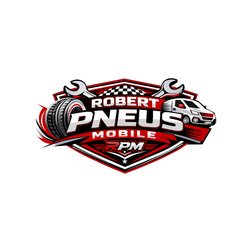 Robert Pneus Mobile
