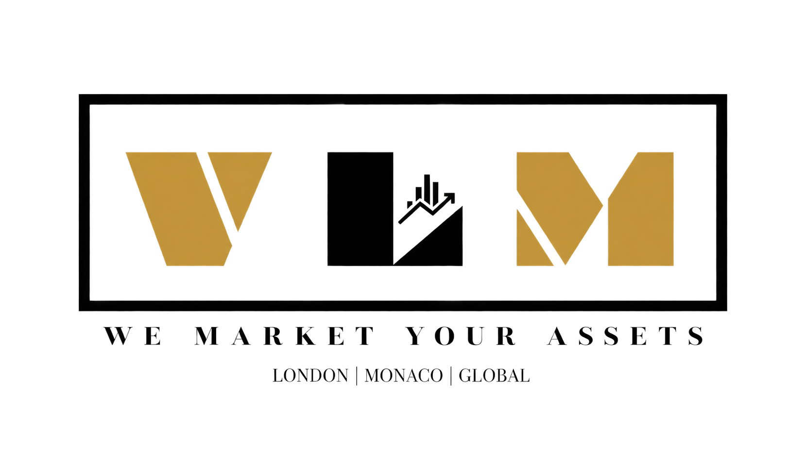 Virality Media